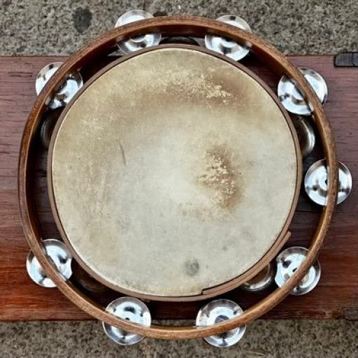 Música folk